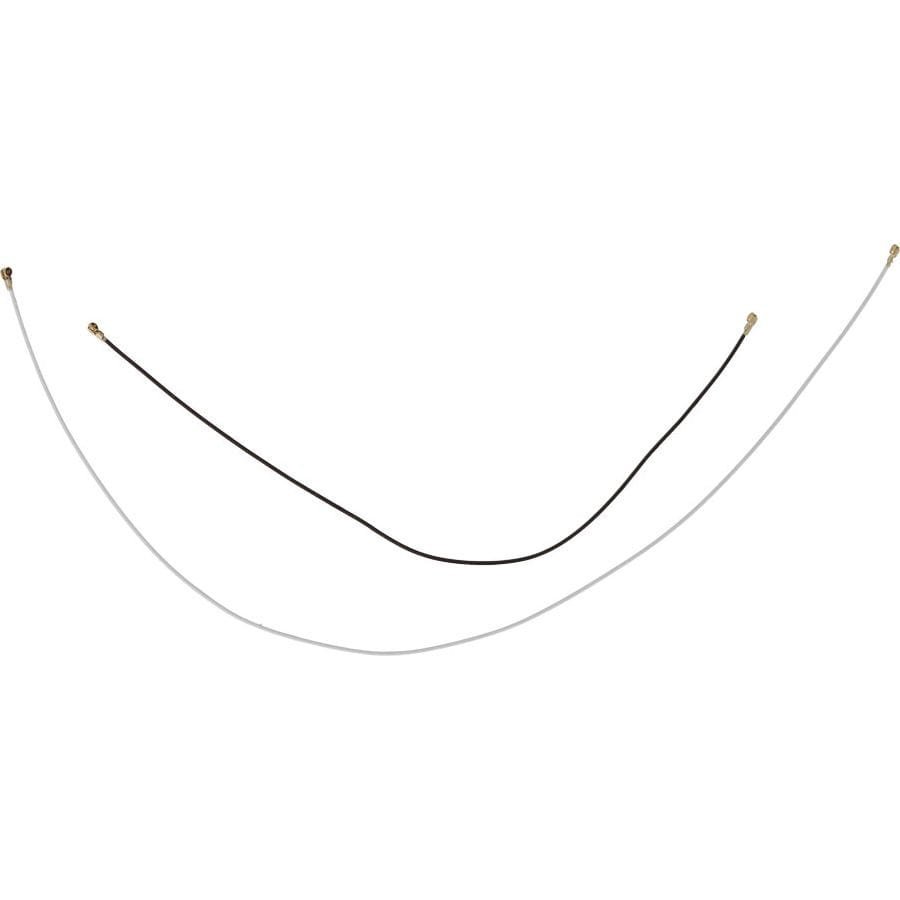Taśma, kabel sygnałowy, antena do Xiaomi 12T Pro