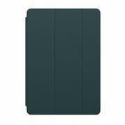 Etui do tabletów - Etui Apple Smart Cover do iPad 9/8/7/Pro 10.5"/Air 3 gen. 10.5" - Ciemny Malachit - miniaturka - grafika 1