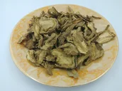 Herbata - Korzeń dzięgiela omszałego DU HUO 500g - miniaturka - grafika 1