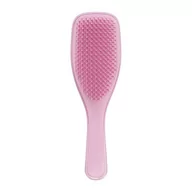 Szczotki i grzebienie do włosów - Tangle Teezer Ultimate Detangler Rosebud Pink, szczotka do włosów - miniaturka - grafika 1