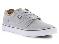 Buty sportowe męskie - DC SHOES TONIK TX SE ADYS300770-GK2 - miniaturka - grafika 1