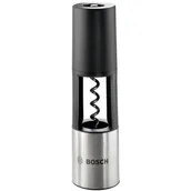 Korkociągi i otwieracze - Rozbudowa Bosch IXO na víno Czarne - miniaturka - grafika 1