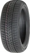 Opony zimowe - Tristar Snowpower UHP 255/40R20 101V - miniaturka - grafika 1
