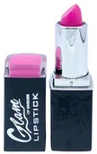 Szminki - Matowa szminka Glam Of Sweden Black Lipstick 51-Pretty Pink 3.8g (7332842800153) - miniaturka - grafika 1
