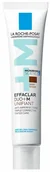 Kremy do twarzy - Krem do Twarzy La Roche Posay EFFACLAR 40 ml - miniaturka - grafika 1