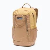 Plecaki - Plecak turystyczny Columbia Echo Mountain 25 l sand dune/canoe WYSYŁKA W 24H 30 DNI NA ZWROT - miniaturka - grafika 1