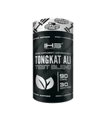 Boostery testosteronu - IHS Tongkat Ali 90vkaps. Booster testosteronu - miniaturka - grafika 1