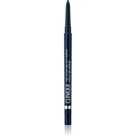 Eyelinery - Clinique High Impact™ Gel Tech Eyeliner żelowy eyeliner do oczu Deep Denim - miniaturka - grafika 1