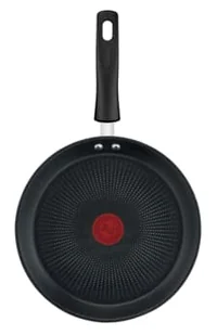 Tefal Duetto+ G7333855 25 cm G7333855 - Patelnie - miniaturka - grafika 2