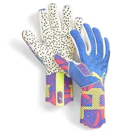 Moda i Uroda OUTLET - PUMA FUTURE Ultimate ENERGY NC - miniaturka - grafika 1
