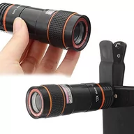 Kurtki męskie - Lee Legendary Rider męska kurtka dżinsowa, wielokolorowy, M - miniaturka - grafika 1