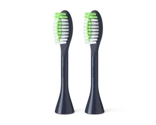 Philips One BH1022/04 - Końcówki do szczoteczek elektrycznych - miniaturka - grafika 1