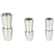 Młotki - Kliny pierścieniowe do trzonków 12944 - miniaturka - grafika 1