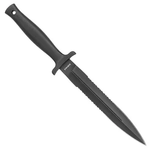 Schrade - Needle Boot Fixed Blade - SCHF44LS - Noże - miniaturka - grafika 2