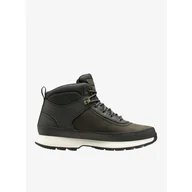 Buty trekkingowe męskie - Buty outdoor męskie Helly Hansen Calgary 2 - miniaturka - grafika 1