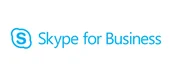 Oprogramowanie serwerowe - Skype for Business Server Plus CAL Single Software Assurance Open - miniaturka - grafika 1