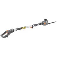 Nożyce do żywopłotu - Nożyce elektryczne HANDY PRIME ENW550 550W 450 mm - miniaturka - grafika 1