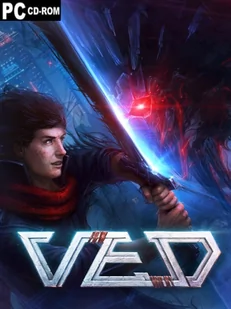 VED (PC) - Gry PC - miniaturka - grafika 1