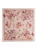 Apaszki i szaliki damskie - Guess Szalik 181033 Kolorowy - miniaturka - grafika 1