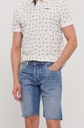 Pepe Jeans Pepe Jeans - Szorty Stanley