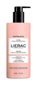 Balsamy i kremy do ciała - LIERAC Phytolastil Żel zapobiegający rozstępom, 400 ml - miniaturka - grafika 1