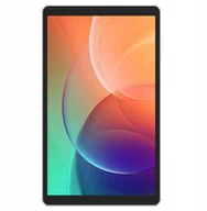 Tablety - Ulefone Tab A9 Pro 4GB/128GB LTE Galaxy Blue UF-TAB9P/BE - miniaturka - grafika 1