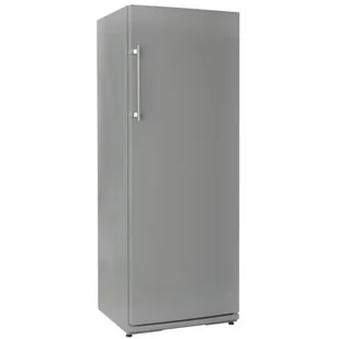 Lodówka Whirlpool Pro ADN350S - Lodówki - miniaturka - grafika 1