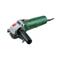 Szlifierki i polerki - Szlifierka kątowa przewodowa UniversalGrind 750 W 125 mm BOSCH - miniaturka - grafika 1