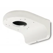 Akcesoria do monitoringu - DAHUA UCHWYT DO KAMER KULISTYCH PFB203W - miniaturka - grafika 1