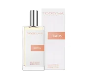 Wody i perfumy damskie - Yodeyma Tayda woda perfumowana spray 50 ml - miniaturka - grafika 1