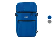 Plecaki - CRIVIT Plecak termoizolacyjny, 10 l - miniaturka - grafika 1