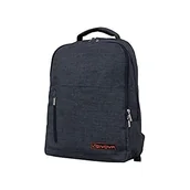 Plecaki - Givova Zaino City plecak męski - miniaturka - grafika 1