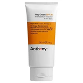 Kremy do twarzy - Anthony Anthony Day Cream SPF 30 90 ml - miniaturka - grafika 1