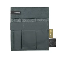 Akcesoria turystyczne - Helikon-Tex Organizer Insert Medium - Shadow Grey - miniaturka - grafika 1