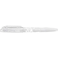 Zakreślacze - ZAKREŚLACZ FRIXION LIGHT GREY PILOT - miniaturka - grafika 1