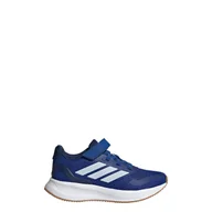 Odzież sportowa dziecięca - Buty Runfalcon 5 Kids - miniaturka - grafika 1