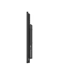 viewsonic europe Monitor interaktywny ViewSonic ViewBoard IFP55G1 55'' 4K OS-Free - Tablice interaktywne - miniaturka - grafika 1