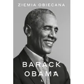 Wywiady, wspomnienia - Ziemia obiecana - miniaturka - grafika 1