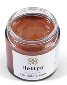 Środki do obuwia i ubrań - Krem do skóry naturalnej, koni - miniaturka - grafika 1