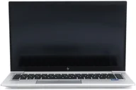 Elektronika OUTLET - HP EliteBook 840 G8 i7-1185G7 16GB 512GB SSD 1920x1080 Klasa A- Windows 11 Home - miniaturka - grafika 1