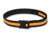 Skrzynki i torby narzędziowe - Pas roboczy ToughBuilt TB-CT-42 - miniaturka - grafika 1