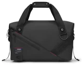 Torby na laptopy - Asus BC3700 Rog Slash Duffle Bag 90XB08Q0-BBA000 - miniaturka - grafika 1