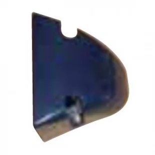 FAAC Genius SIMPLE Podstawa pod fotokomórkę - Akcesoria do bram - miniaturka - grafika 1