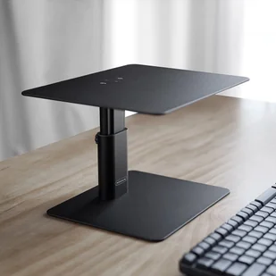 Podstawka stojak na monitor Nillkin HighDesk - Akcesoria do tabletów i e-booków - miniaturka - grafika 16