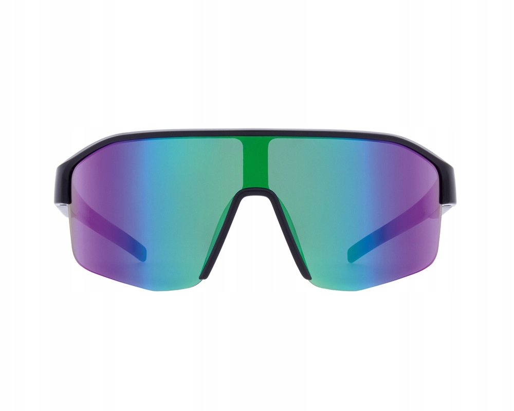 Red Bull Spect DUNDEE-003, okulary przeciwsłoneczne rowerowe, r.130-130