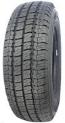 Opony letnie - KORMORAN VanPro B2 225/65R16 112R - miniaturka - grafika 1