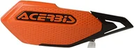 Kufry i sakwy motocyklowe - Acerbis 0024489.209 X-Elite HANDGUARDS E-Bike-MINICROSS - miniaturka - grafika 1