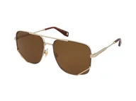 Okulary przeciwsłoneczne - Marc Jacobs MJ 1048/S 01Q/70 - miniaturka - grafika 1