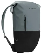 Plecaki - VAUDE Plecak unisex Citygo 18 - miniaturka - grafika 1