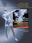 Książki medyczne - Radiologia naczyniowa i interwencyjna. Seria Diagnostyka Obrazowa Przypadki Kliniczne - miniaturka - grafika 1